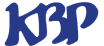 KBP Logo